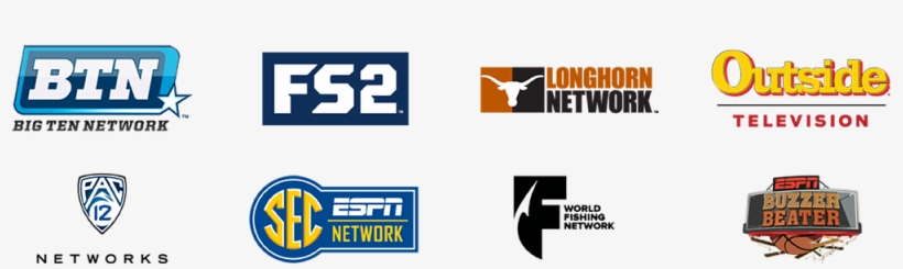 Regional Action Pack - Dish Regional Action Pack, transparent png