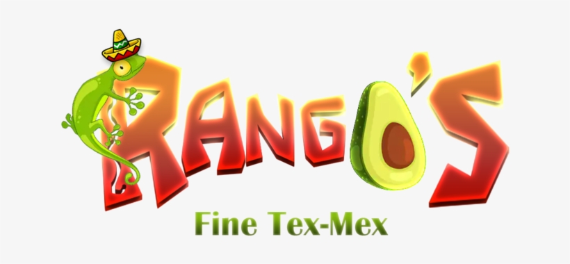 Rango's Will Bring Its Tex-mex Concept To Tysons This - Business Journal, transparent png