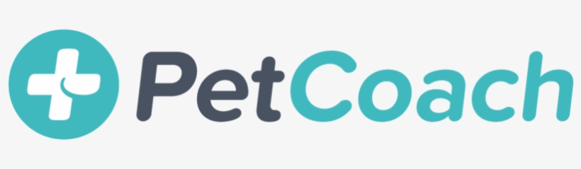 Imagotype - Pet Care, transparent png