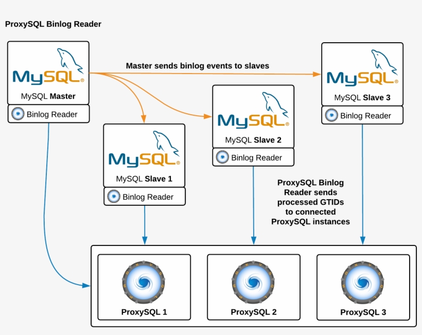Mysql Self-study Training Infocentre, transparent png