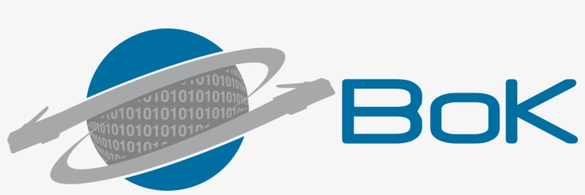 Smartworld Technologies, transparent png