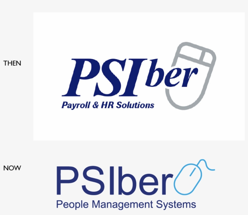 Psiber Ltd On Twitter - Ers Biometrics (pty) Ltd, transparent png