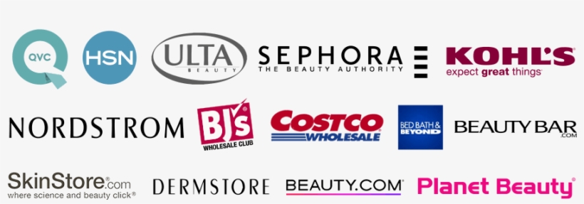 Our Partners - Costco Gold Star Membership - New Signup, transparent png