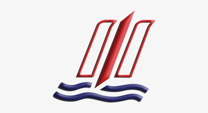 Rahayu Perdana Trans Is A Company Specialized In The - Logo Rahayu Perdana Trans, transparent png