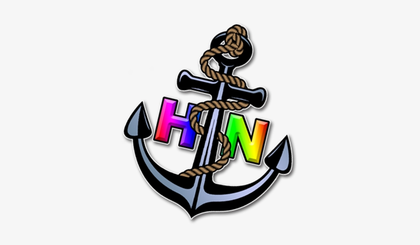 Hsn Yacht Club - Yacht, transparent png