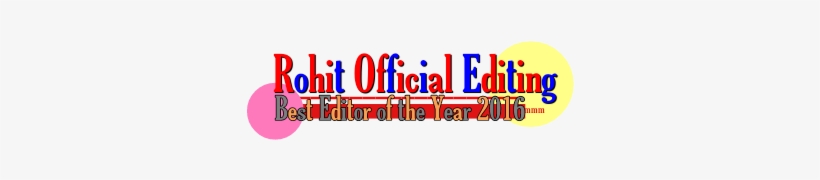 Logo, transparent png