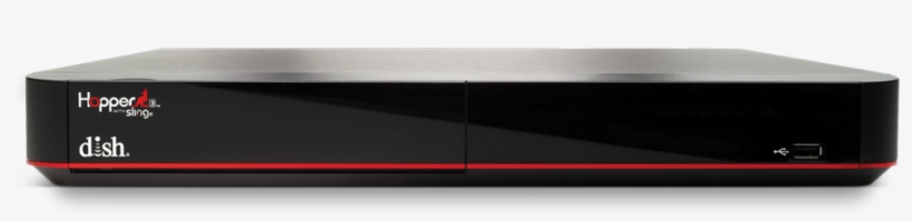 You've Never Watched Tv Like This Before - Carmine, transparent png