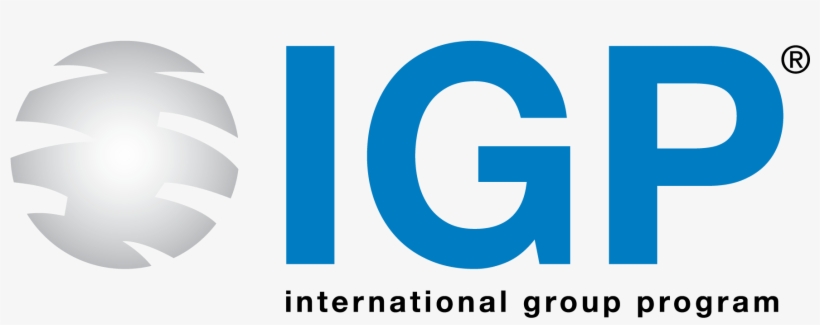 42 Am <dir> Suntrust 3/13/2018 - Igp, transparent png
