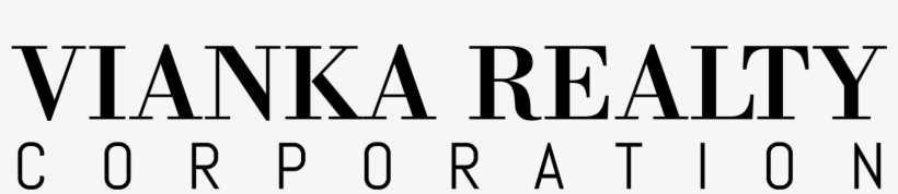 University Of Malaya Logo, transparent png