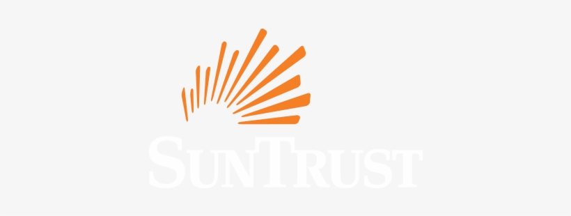 Suntrust - Diagram, transparent png