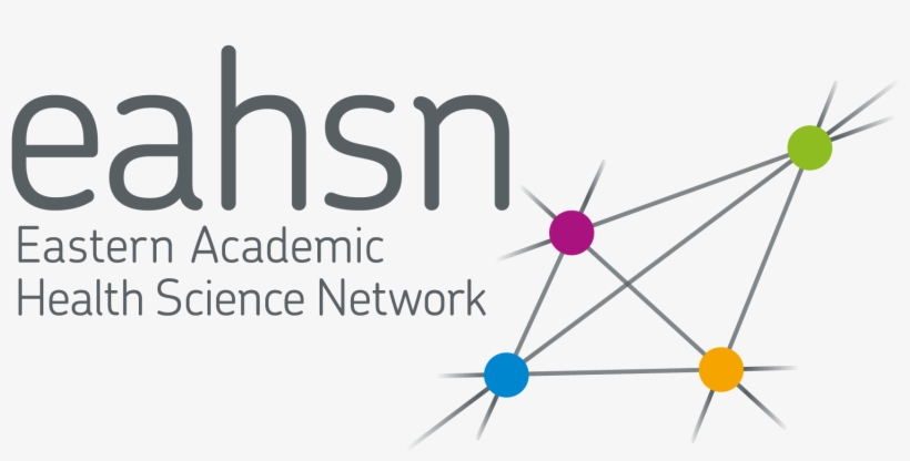Eastern Ahsn - Eastern Academic Health Science Network, transparent png
