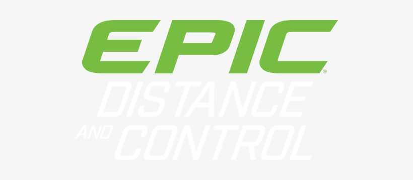 Callaway Gbb Epic Driver, transparent png