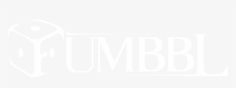 Rgba Png File - Crowne Plaza White Logo, transparent png