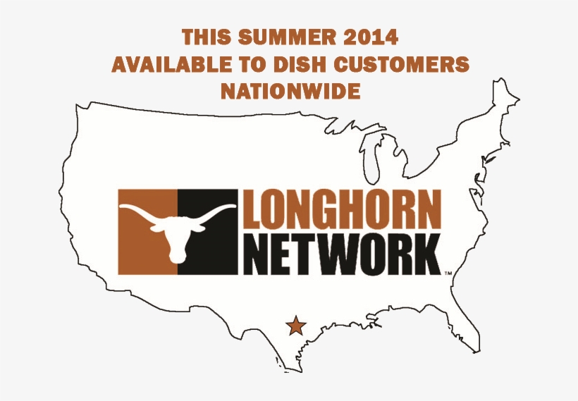 Longhorn Network Meme, transparent png