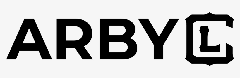 Arby Barroso Arby Barroso Arby Barroso - Keep Calm And Bts, transparent png