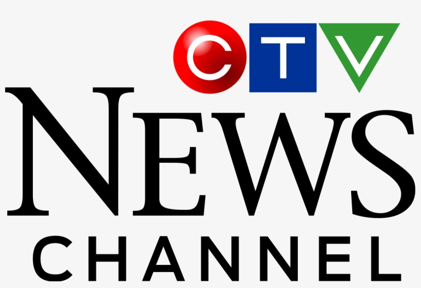 Ctv News Canada Logo, transparent png