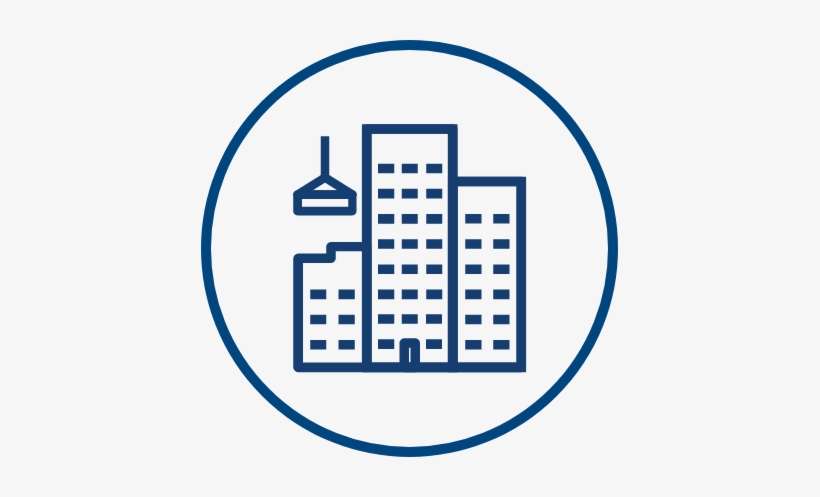 Project Financing - Architecture, transparent png