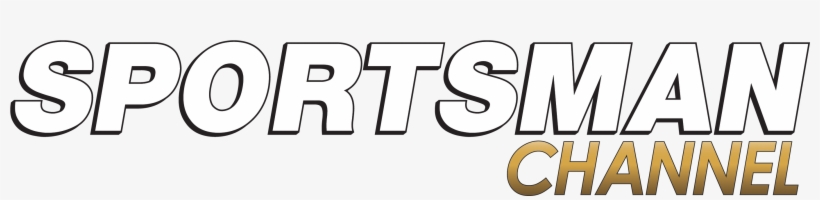 Spmn-main - Sportsman Channel, transparent png