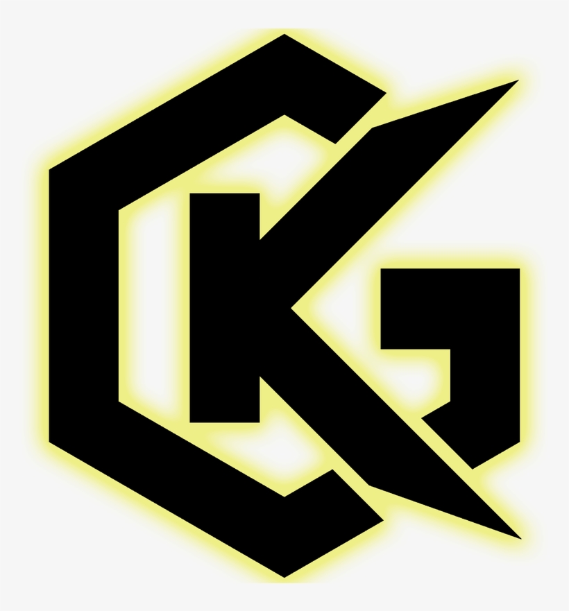 I Created This Logo For The Singer In My Music Video - Team Omie Kalani, transparent png