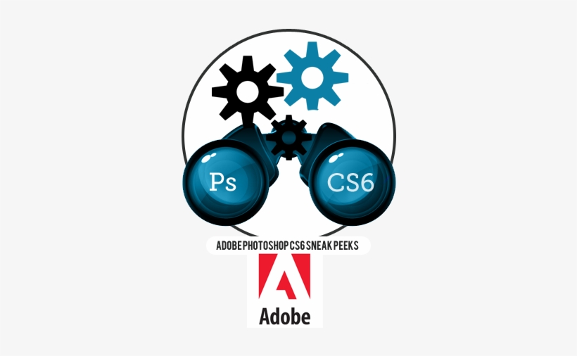 Marketing, transparent png
