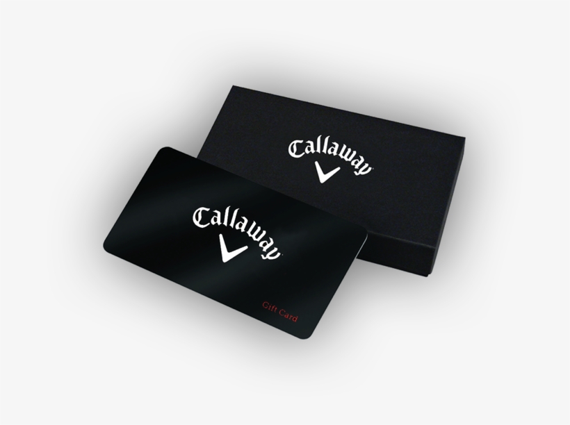 Callaway Golf, transparent png