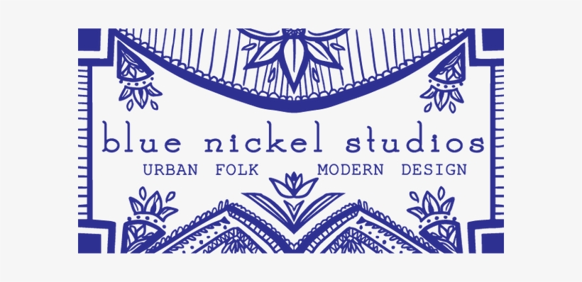 Drawing And Typography - Logo, transparent png