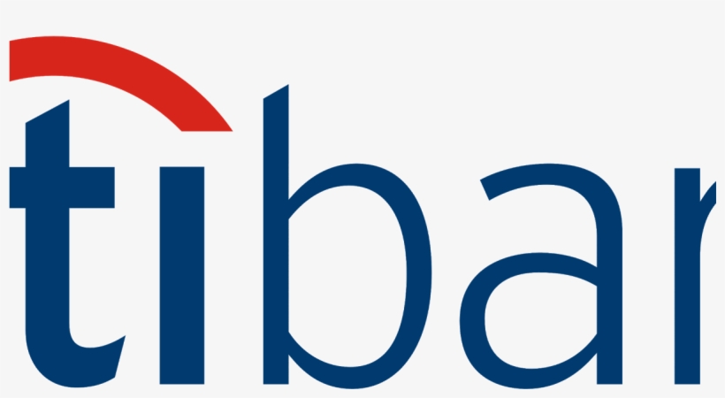 Citibank Cash Deposit Machines Now Accepting Usd Cash - Bank Citibank, transparent png