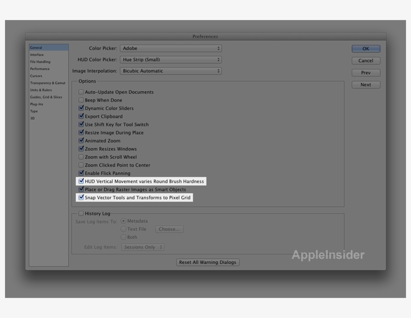 Photoshop - Enable Text Drop Shadows Photoshop, transparent png