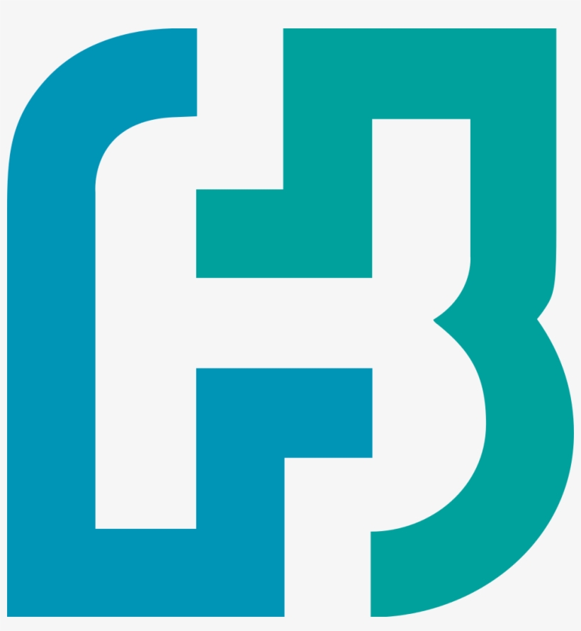 Fubon Financial Logo - Fubon Logo, transparent png