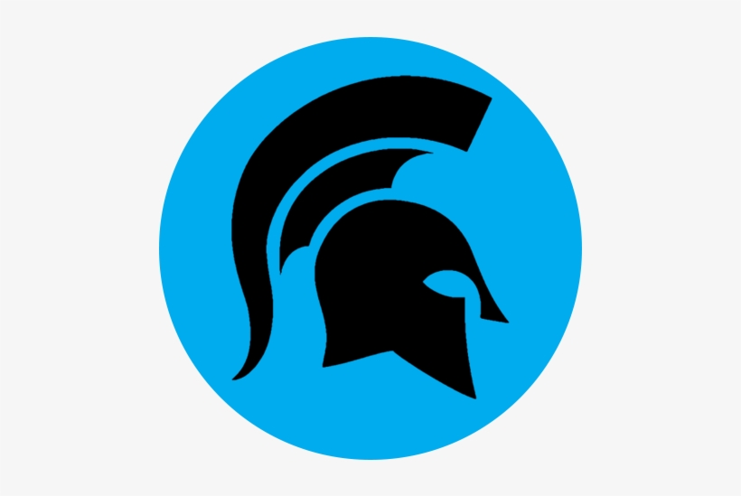 What Is Project Spartan - Michigan State Spartans, transparent png