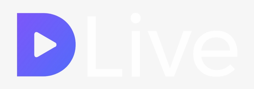 And White - Sign, transparent png