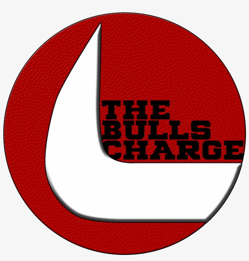 Were Designed By Editor/owner Ashley Wijangco Using - Chicago Bulls, transparent png