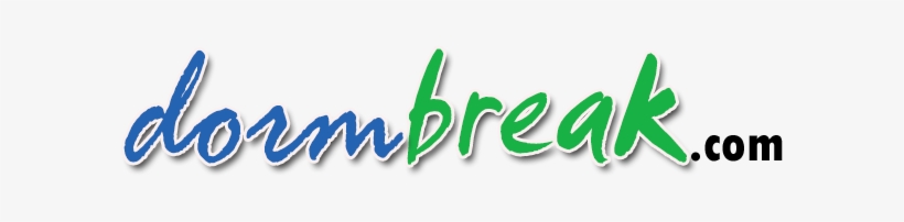 Dormbreak - Adobe Photoshop, transparent png