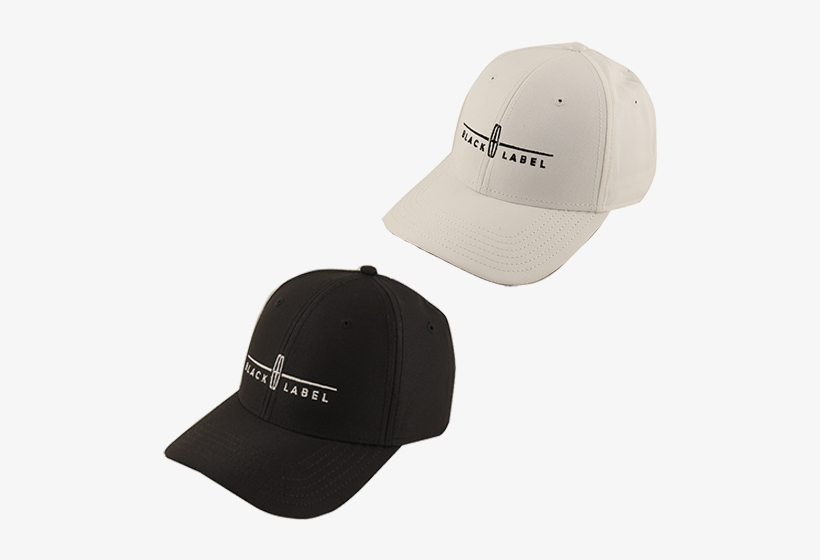 lincoln baseball cap