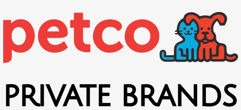 A Gigante Varejista Americana, Petco, Chega Ao Brasil - Petco Meet The Critters, transparent png