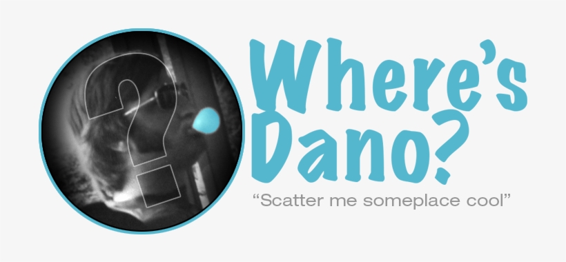 Wheres-dano - Buy A Clue Throw Blanket, transparent png
