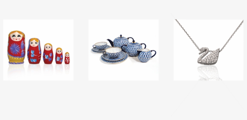 Citibank - Illustration, transparent png