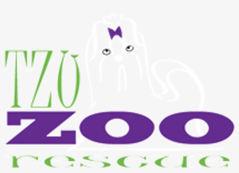Tzuzoorescue - Com - Dog, transparent png
