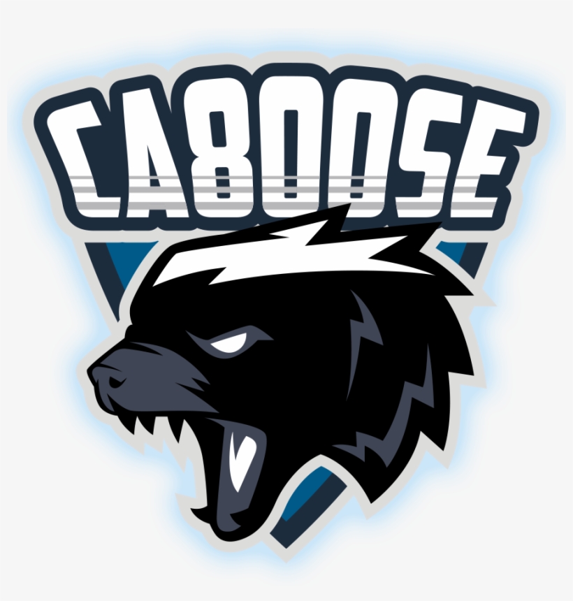 1 - Good Twitch Logos, transparent png