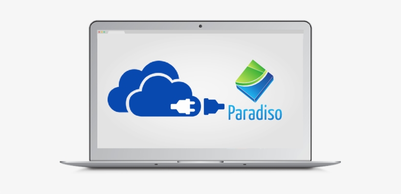 Lms Integration With Onedrive - Single Sign-on, transparent png