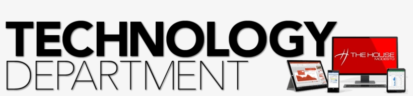 Onedrive, Onedrive For Business, And Sharepoint - Viva Technology, transparent png