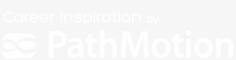 Pathmotion-logo - Hate U Frnd, transparent png