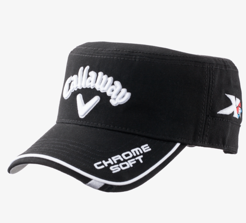 Callaway Tour Work Cap 16 Jm - 2016モデルcallaway(キャロウェイ)日本正規品tour Work Cap 16 Jm(ツアーワークキャップ16jm)ゴルフワークキャップ, transparent png