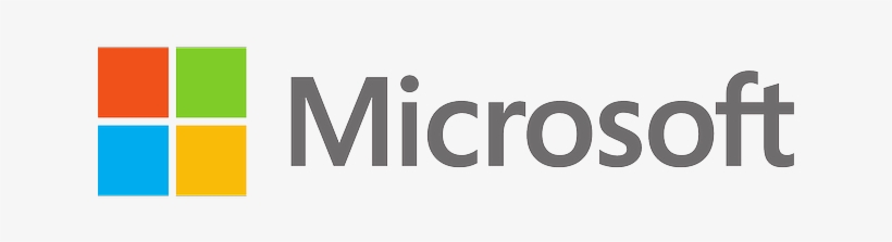 Sharepoint And Onedrive Explained - Microsoft Windows Server 2016 Standard - 24 Cores -, transparent png