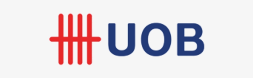 Чайник заварочный керам 0,9л jardin d'eden тм appetite. Одноразовая карта. Банка керам круг 600 с клипсой жардин едем тм аппетите. Убрир логотип. Банк 600.