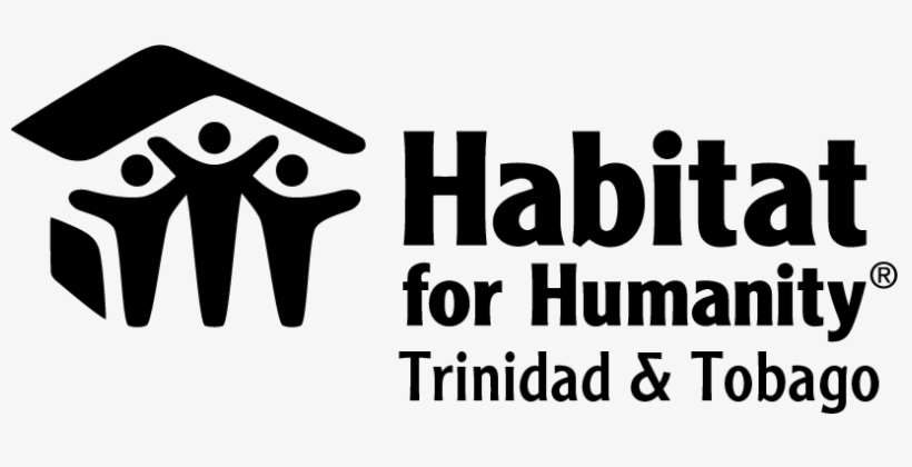 National Day Of Caring - Habitat For Humanity Halton Mississauga, transparent png