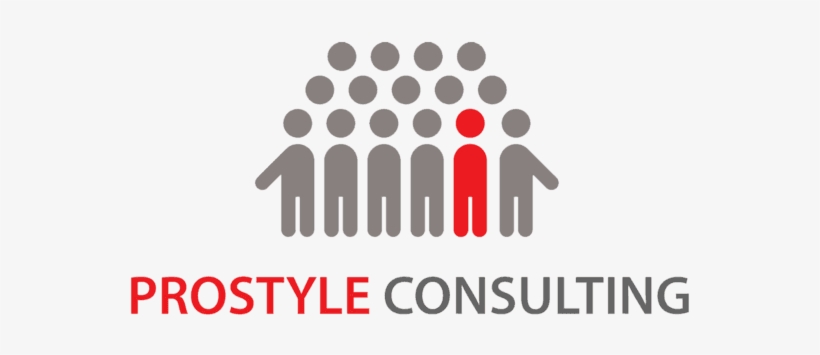 Prostyle Consulting Logo - Graphic Design, transparent png