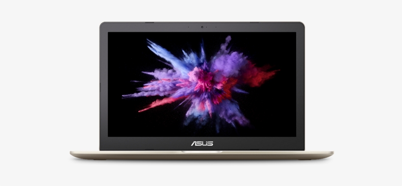 Asus Vivobook Pro 15 N5804k 1 - Asus Vivobook Pro N580d, transparent png
