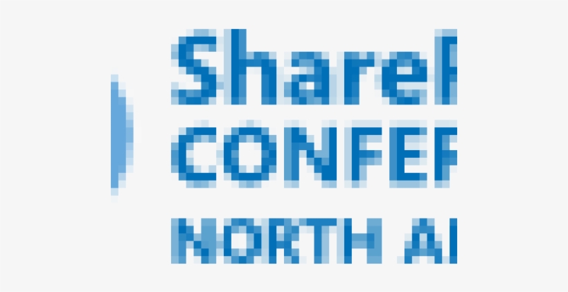Join My Onedrive Workshop At Sharepointna 2018 At To, transparent png