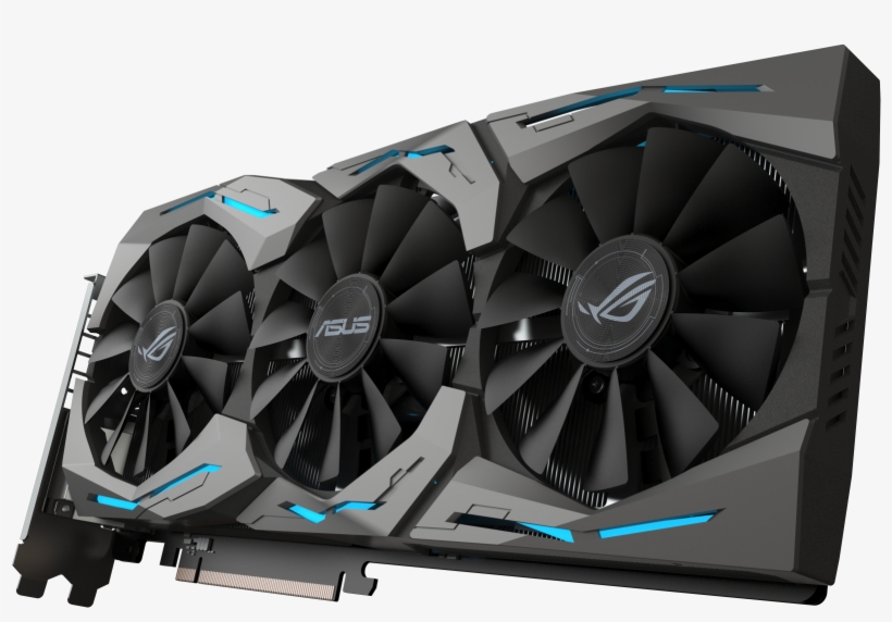 Asus 10 Anniversary Rog, transparent png